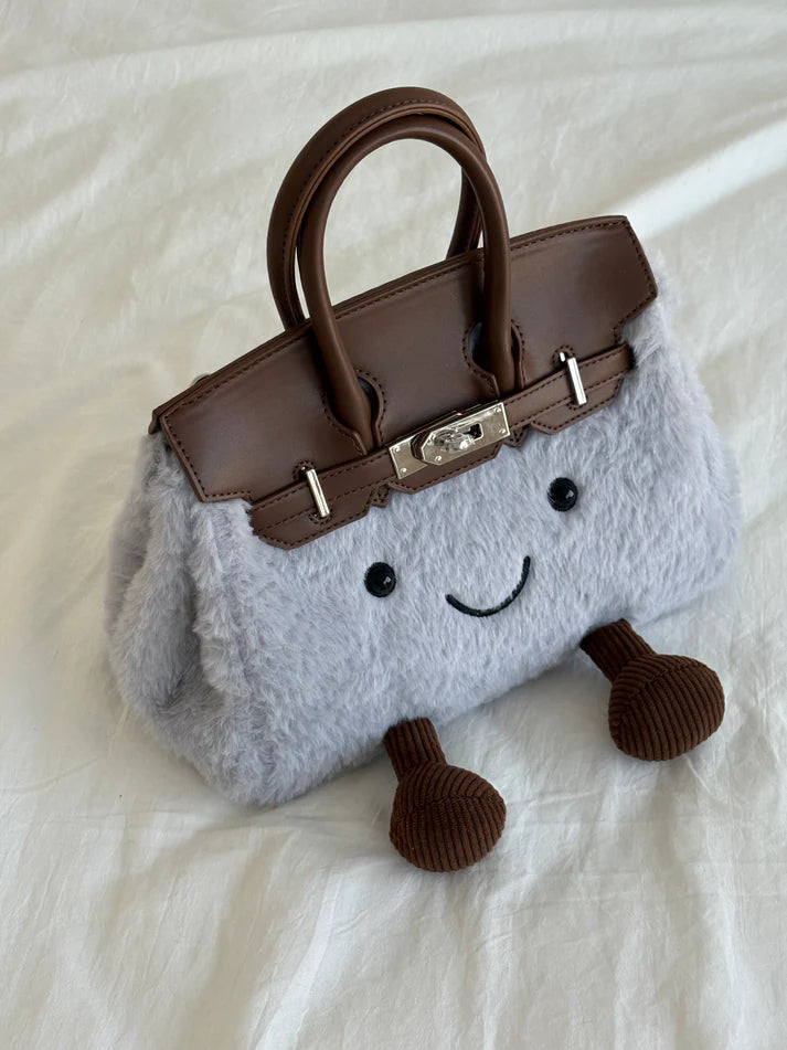 JellyPurse