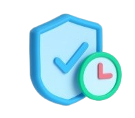 '+ Add Shipping Protection